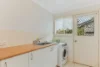 8a Park Lane, Bega, NSW 2550-Image
