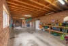 8a Park Lane, Bega, NSW 2550-Image