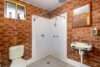 8a Park Lane, Bega, NSW 2550-Image