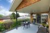 8a Park Lane, Bega, NSW 2550-Image
