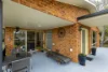 8a Park Lane, Bega, NSW 2550-Image