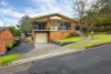 8a Park Lane, Bega, NSW 2550-Image