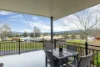8a Park Lane, Bega, NSW 2550-Image