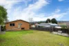 8a Park Lane, Bega, NSW 2550-Image