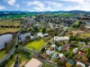 8a Park Lane, Bega, NSW 2550-Image