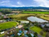 8a Park Lane, Bega, NSW 2550-Image