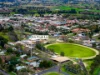 8a Park Lane, Bega, NSW 2550-Image