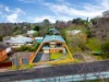 8a Park Lane, Bega, NSW 2550-Image
