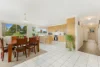 8a Park Lane, Bega, NSW 2550-Image
