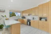 8a Park Lane, Bega, NSW 2550-Image