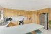 8a Park Lane, Bega, NSW 2550-Image
