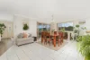 8a Park Lane, Bega, NSW 2550-Image