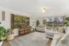 8a Park Lane, Bega, NSW 2550-Image