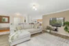 8a Park Lane, Bega, NSW 2550-Image
