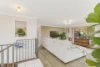 8a Park Lane, Bega, NSW 2550-Image