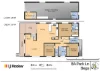 8a Park Lane, Bega, NSW 2550-Floorplan