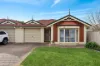 8A Park Terrace, Plympton Park, SA 5038
