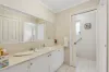 8A Park Terrace, Plympton Park, SA 5038-Image