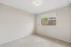 8A Park Terrace, Plympton Park, SA 5038-Image