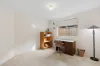 8A Park Terrace, Plympton Park, SA 5038-Image