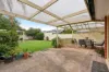 8A Park Terrace, Plympton Park, SA 5038-Image
