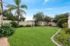 8A Park Terrace, Plympton Park, SA 5038-Image