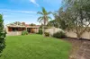 8A Park Terrace, Plympton Park, SA 5038-Image