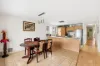 8A Park Terrace, Plympton Park, SA 5038-Image