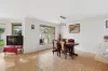 8A Park Terrace, Plympton Park, SA 5038-Image