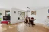 8A Park Terrace, Plympton Park, SA 5038-Image