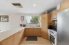 8A Park Terrace, Plympton Park, SA 5038-Image
