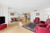 8A Park Terrace, Plympton Park, SA 5038-Image