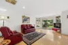 8A Park Terrace, Plympton Park, SA 5038-Image