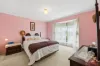 8A Park Terrace, Plympton Park, SA 5038-Image