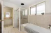 8A Park Terrace, Plympton Park, SA 5038-Image