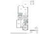 8A Park Terrace, Plympton Park, SA 5038-Floorplan