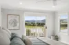 8A Parkes Street, Gerringong, NSW 2534-Image