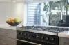 8A Parkes Street, Gerringong, NSW 2534-Image