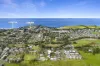 8A Parkes Street, Gerringong, NSW 2534-Image