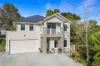 8A Parkes Street, Gerringong, NSW 2534-Image