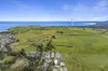 8A Parkes Street, Gerringong, NSW 2534-Image