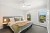 8A Parkes Street, Gerringong, NSW 2534-Image