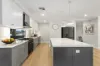 8A Parkes Street, Gerringong, NSW 2534-Image