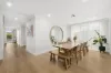 8A Parkes Street, Gerringong, NSW 2534-Image