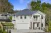8A Parkes Street, Gerringong, NSW 2534-Image