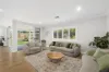 8A Parkes Street, Gerringong, NSW 2534-Image