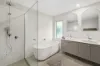 8A Parkes Street, Gerringong, NSW 2534-Image