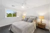 8A Parkes Street, Gerringong, NSW 2534-Image