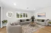 8A Parkes Street, Gerringong, NSW 2534-Image