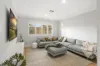 8A Parkes Street, Gerringong, NSW 2534-Image